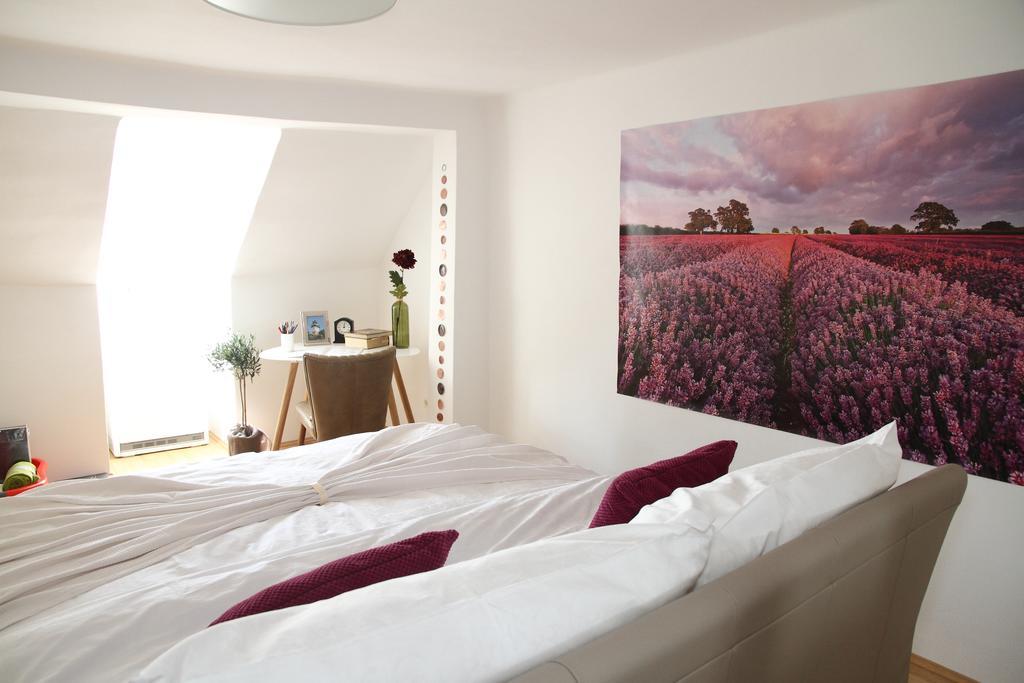 Apartment-Joanneum Graz Exterior photo